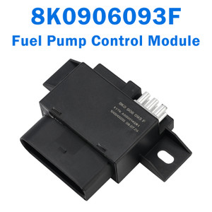 Fuel Pump Control Module for Audi A4 B8 A5 Q5 8RB 8K0906093D
