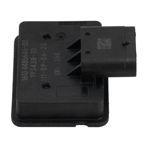 16138485646 Temperature Sensor Leak Diagnosis Module for BMW 2017-2020
