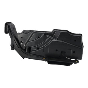 Engine Air Cleaner Intake Filter Box For Toyota Camry L4 2.5L 2018-21 1775025010