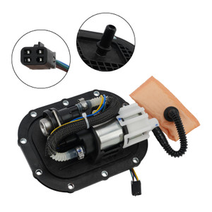 Fuel Pump Assy Replacement 2521171 For Victory Cross Country Magnum 2010-2017