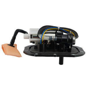 Fuel Pump Assy Replacement 2521171 For Victory Cross Country Magnum 2010-2017
