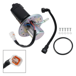 Fuel Pump Assy Replacement 15100-35F10 15100-35F20 For Suzuki Gsxr 600 01-03 750