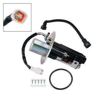 Fuel Pump Assy Replacement 15100-35F10 15100-35F20 For Suzuki Gsxr 600 01-03 750