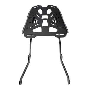 Black Rear Luggage Cargo Rack Fit for Duke 125 / 250 / 390 (Gen 3) 2024-2026