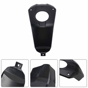 Gas Tank Cover Fairing For SUZUKI V-strom 1050 DL1050 2020-2024 Matte Black