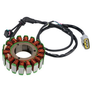 Stator Generator For Bonneville Bobber & Speedmaster Euro 5 2017-2026 T1300128