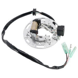 Ignition Stator Generator For Kawasaki KX80 KX 80 KX100 KX 100 1992-1997