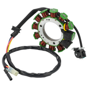 Stator Regulator Rectifier w/Gasket For Honda TRX400EX TRX 400EX 400X 1999-2014