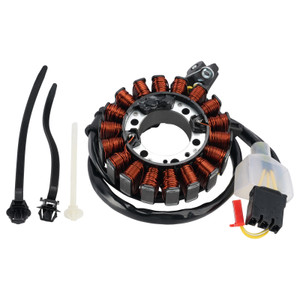 Stator Generator For Honda NSS250Z NSS300 Forza 250Z 300 ABS 2013-2017