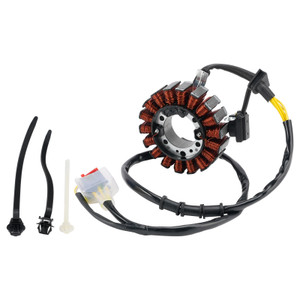 Stator Generator For Honda NSS250Z NSS300 Forza 250Z 300 ABS 2013-2017