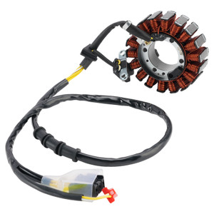 Stator Generator For Honda NSS250Z NSS300 Forza 250Z 300 ABS 2013-2017