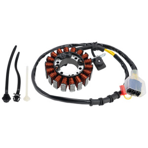 Stator Generator For Honda NSS250Z NSS300 Forza 250Z 300 ABS 2013-2017