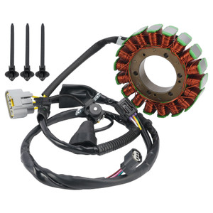 Stator Generator For Honda CRF1000 Africa Twin 1000 / DCT 2016 2017 2018 2019