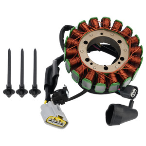 Stator Generator For Honda CRF1000 Africa Twin 1000 / DCT 2016 2017 2018 2019