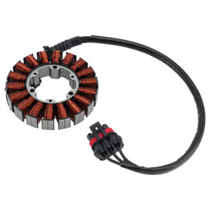 Stator Generator For Nightster RH975 Special RH975S 2021 2022 2023 2024 2025 26
