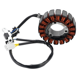 Stator Generator For Honda CL300 CM300 Rebel CMX300 2023 2024 2025 2026