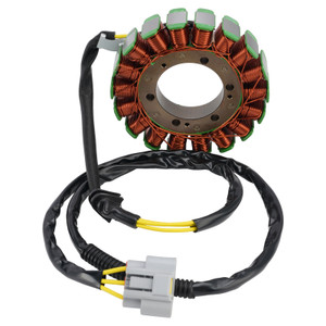 Stator Generator For Honda CRF1100A CRF1100D Africa Twin 1100 2020-2026