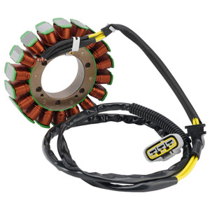 Stator Generator For Honda CRF1100A CRF1100D Africa Twin 1100 2020-2026