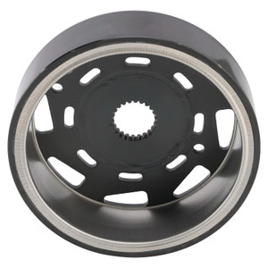 Improved Rotor Flywheel 48A For Touring FLH FLT 2017-2026 # 29900038/29900038A