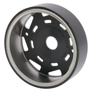 Improved Rotor Flywheel 48A For Touring FLH FLT 2017-2026 # 29900038/29900038A