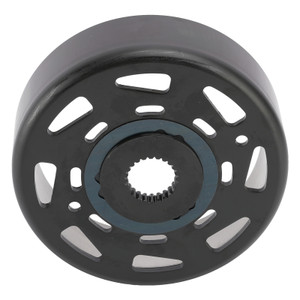 Improved Rotor Flywheel 48A For Touring FLH FLT 2017-2026 # 29900038/29900038A
