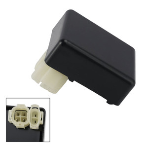 CDI Igniter Box fit for Honda CBF125 2006-2016 30410-KTE-911 30410-KWF-901
