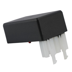 CDI Igniter Box fit for Ducati Monster 400 95-03 Sport 750 1988-1990 38240041A