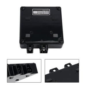 CDI Igniter Box fit for Suzuki GN125 GS125 1982-2000 GN125 1999-2001 32900-05300