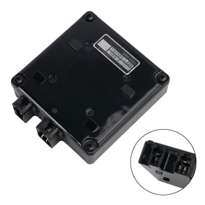 CDI Igniter Box fit for Suzuki GN125 GS125 1982-2000 GN125 1999-2001 32900-05300