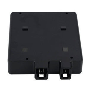 CDI Igniter Box fit for Suzuki GN125 GS125 1982-2000 GN125 1999-2001 32900-05300