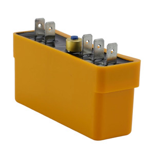 CDI Igniter Box fit for Simson S50 S51 S53 S70 S83 SR50 SR80 KR51/2 8309.12
