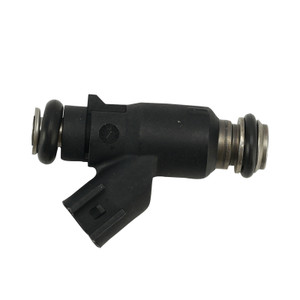 24700002 Fuel Injectors 27400004 Fits For SE 62mm ETC SE 58mm ETC 6.2 g/s