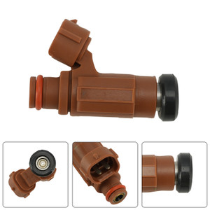 Fuel Injectors 3007-052 For Arctic Cat Sno Pro 500 F5 ZR 4000 2004-2017