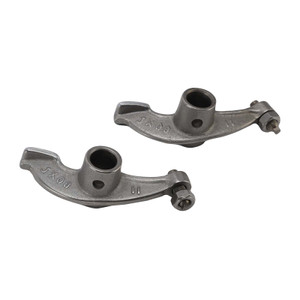 Camshaft Rocker Arm Kit For Suzuki DR125 DRZ125 DR-Z125 DR-Z 125 DF125