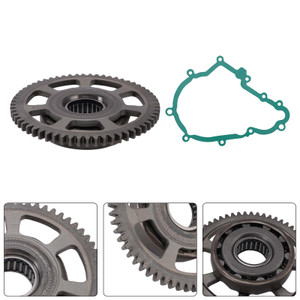 Starter Clutch One Way Gasket Fit For BMW G310GS G310R 2016-2020