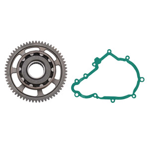 Starter Clutch One Way Gasket Fit For BMW G310GS G310R 2016-2020
