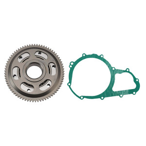Starter Clutch One Way 12600-09860 For Suzuki DR650SE DR650 XF650
