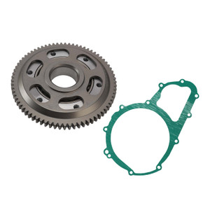 Starter Clutch One Way 12600-09860 For Suzuki DR650SE DR650 XF650