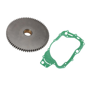 One Way Starter Clutch Kit 12600-15822 For Suzuki AN400 Burgman 400 03-06