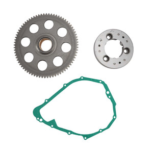 One Way Starter Clutch Kits For Yamaha XVZ1200 XVZ1300 VMX12 VMAX12