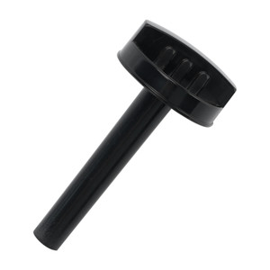 Fridge Electric Long Turning Knob Selector Switch 2413382017 for Dometic RM8