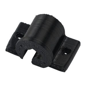 2 x Window Blind 4460003155 Part Retaining Clip SP104409 for Dometic Seitz