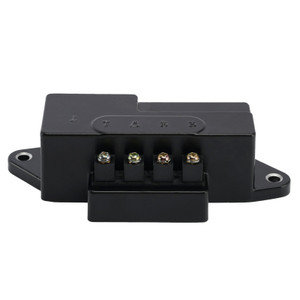 Ignition System Unit Box Cdi 655159000 453631.006-01 Fit For Buran/Taiga