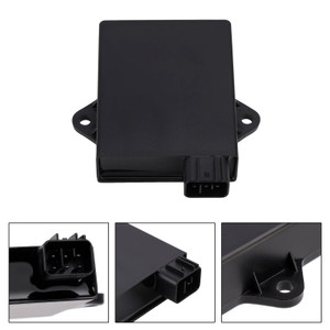 Ignition System Unit Box Cdi 711664170 Fit For Can-Am Ds650 2000-2007 Baja 2002
