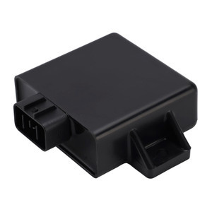 Ignition System Unit Box Cdi 21119-2160 Fit For John Deere Gator Trail Hpx615E