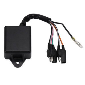 Ignition System Unit Box Cdi 3004-978 Fit For Arctic Cat Zl440 Zl 440 1997-2000