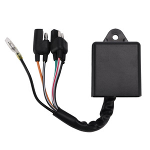Ignition System Unit Box Cdi 3004-978 Fit For Arctic Cat Zl440 Zl 440 1997-2000