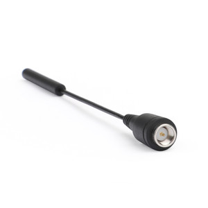 1x 400-530MHz UHF Car Radio 15cm Antenna for X1P X1E PD600 PD660 PD680