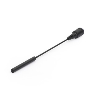 1x 400-530MHz UHF Car Radio 15cm Antenna for X1P X1E PD600 PD660 PD680