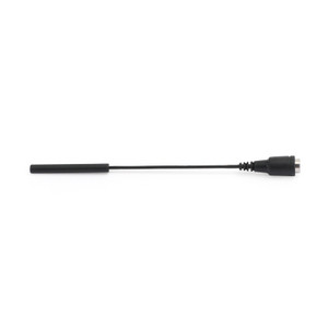 1x 400-530MHz UHF Car Radio 15cm Antenna for X1P X1E PD600 PD660 PD680
